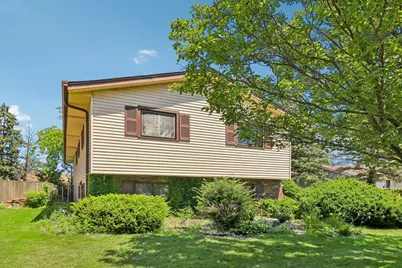 1845 Bluebird Lane, Munster, IN 46321 - Photo 5