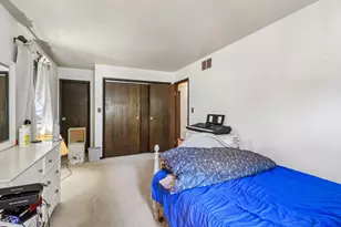 1845 Bluebird Ln, Munster, IN 46321 - Photo 21