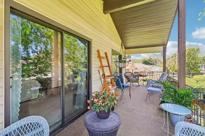 1845 Bluebird Lane, Munster, IN 46321 - Photo 41