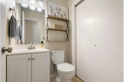 2925 Foggy Glen Drive, Valparaiso, IN 46385 - Photo 15