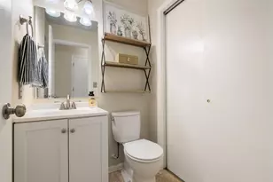 2925 Foggy Glen Dr, Valparaiso, IN 46385 - Photo 15
