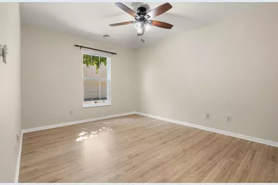2925 Foggy Glen Drive, Valparaiso, IN 46385 - Photo 11