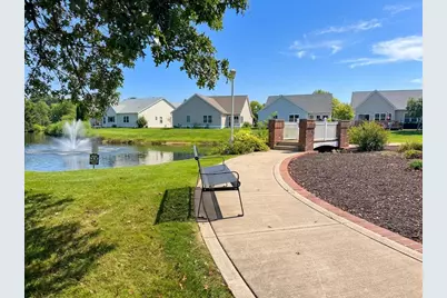 2925 Foggy Glen Drive, Valparaiso, IN 46385 - Photo 27