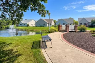 2925 Foggy Glen Dr, Valparaiso, IN 46385 - Photo 27