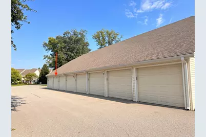 2925 Foggy Glen Drive, Valparaiso, IN 46385 - Photo 23