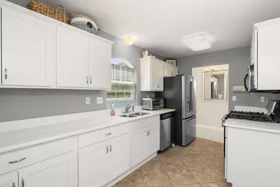2925 Foggy Glen Drive, Valparaiso, IN 46385 - Photo 7