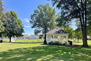 2925 Foggy Glen Dr, Valparaiso, IN 46385 - Photo 25