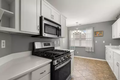 2925 Foggy Glen Drive, Valparaiso, IN 46385 - Photo 5