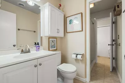 2925 Foggy Glen Drive, Valparaiso, IN 46385 - Photo 13