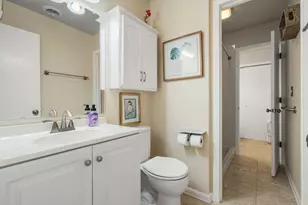 2925 Foggy Glen Dr, Valparaiso, IN 46385 - Photo 13