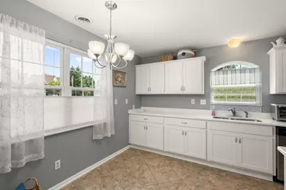 2925 Foggy Glen Drive, Valparaiso, IN 46385 - Photo 7