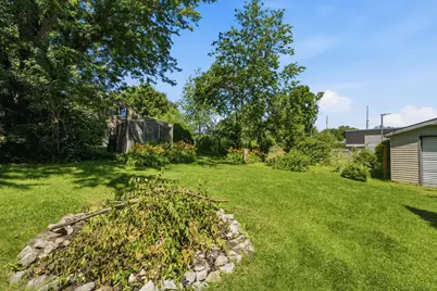 10915 Huron Street, Cedar Lake, IN 46303 - Photo 17