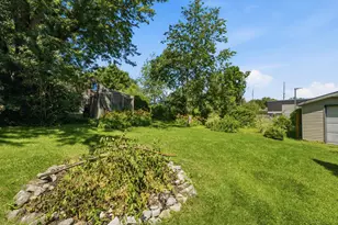 10915 Huron St, Cedar Lake, IN 46303 - Photo 17