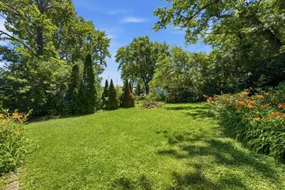 10915 Huron Street, Cedar Lake, IN 46303 - Photo 19