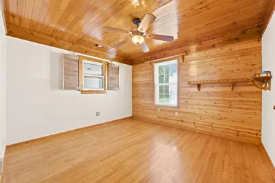 10915 Huron Street, Cedar Lake, IN 46303 - Photo 11