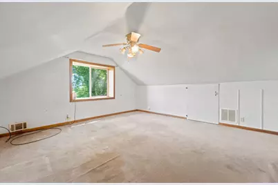 10915 Huron Street, Cedar Lake, IN 46303 - Photo 13