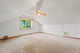 10915 Huron St, Cedar Lake, IN 46303 - Photo 13