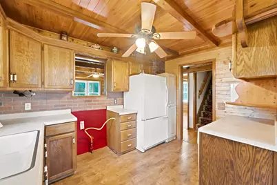 10915 Huron Street, Cedar Lake, IN 46303 - Photo 7