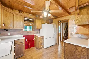 10915 Huron St, Cedar Lake, IN 46303 - Photo 7