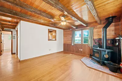 10915 Huron Street, Cedar Lake, IN 46303 - Photo 5