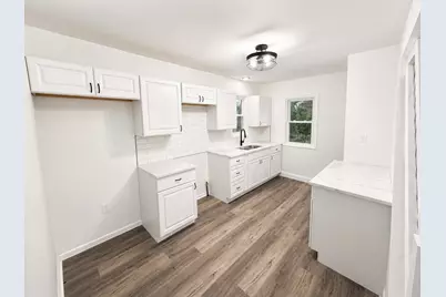 4315 Kentucky Street, Gary, IN 46409 - Photo 5