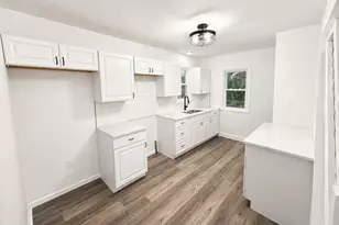 4315 Kentucky St, Gary, IN 46409 - Photo 5