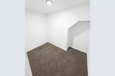 4315 Kentucky Street, Gary, IN 46409 - Photo 19