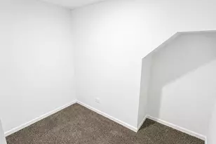 4315 Kentucky St, Gary, IN 46409 - Photo 19