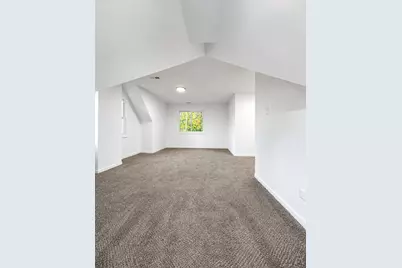 4315 Kentucky Street, Gary, IN 46409 - Photo 13
