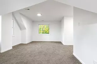 4315 Kentucky St, Gary, IN 46409 - Photo 13