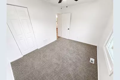 4315 Kentucky Street, Gary, IN 46409 - Photo 23