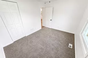 4315 Kentucky St, Gary, IN 46409 - Photo 23