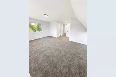 4315 Kentucky Street, Gary, IN 46409 - Photo 15