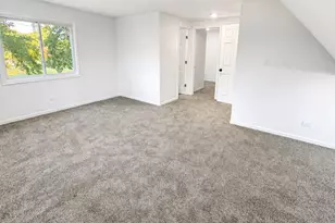 4315 Kentucky St, Gary, IN 46409 - Photo 15