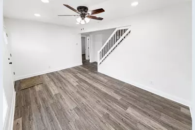4315 Kentucky Street, Gary, IN 46409 - Photo 3