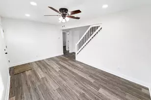 4315 Kentucky St, Gary, IN 46409 - Photo 3