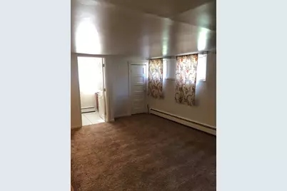 308 Brown Street, Valparaiso, IN 46383 - Photo 15