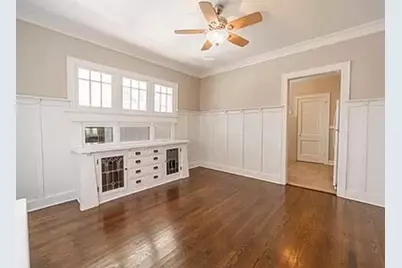 308 Brown Street, Valparaiso, IN 46383 - Photo 5