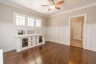 308 Brown St, Valparaiso, IN 46383 - Photo 5