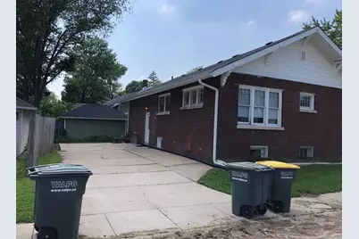 308 Brown Street, Valparaiso, IN 46383 - Photo 17