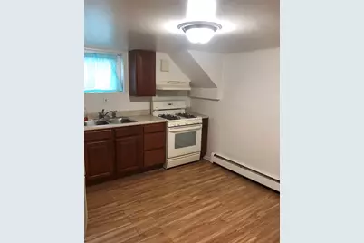 308 Brown Street, Valparaiso, IN 46383 - Photo 13