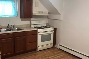 308 Brown St, Valparaiso, IN 46383 - Photo 13