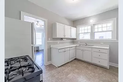 308 Brown Street, Valparaiso, IN 46383 - Photo 7