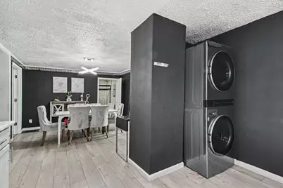 306 Jefferson Avenue, La Porte, IN 46350 - Photo 9