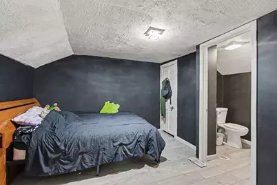306 Jefferson Avenue, La Porte, IN 46350 - Photo 11