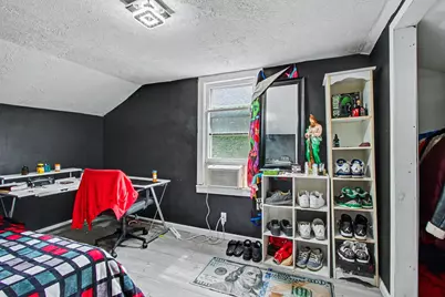 306 Jefferson Avenue, La Porte, IN 46350 - Photo 13