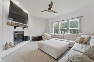 1452 Gossett Mill Ave, Chesterton, IN 46304 - Photo 7
