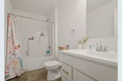 1452 Gossett Mill Avenue, Chesterton, IN 46304 - Photo 25
