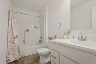 1452 Gossett Mill Ave, Chesterton, IN 46304 - Photo 25