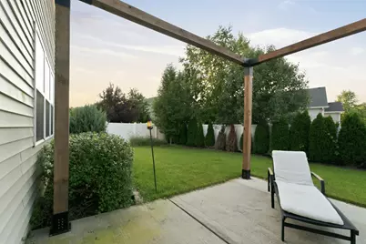 1452 Gossett Mill Avenue, Chesterton, IN 46304 - Photo 17